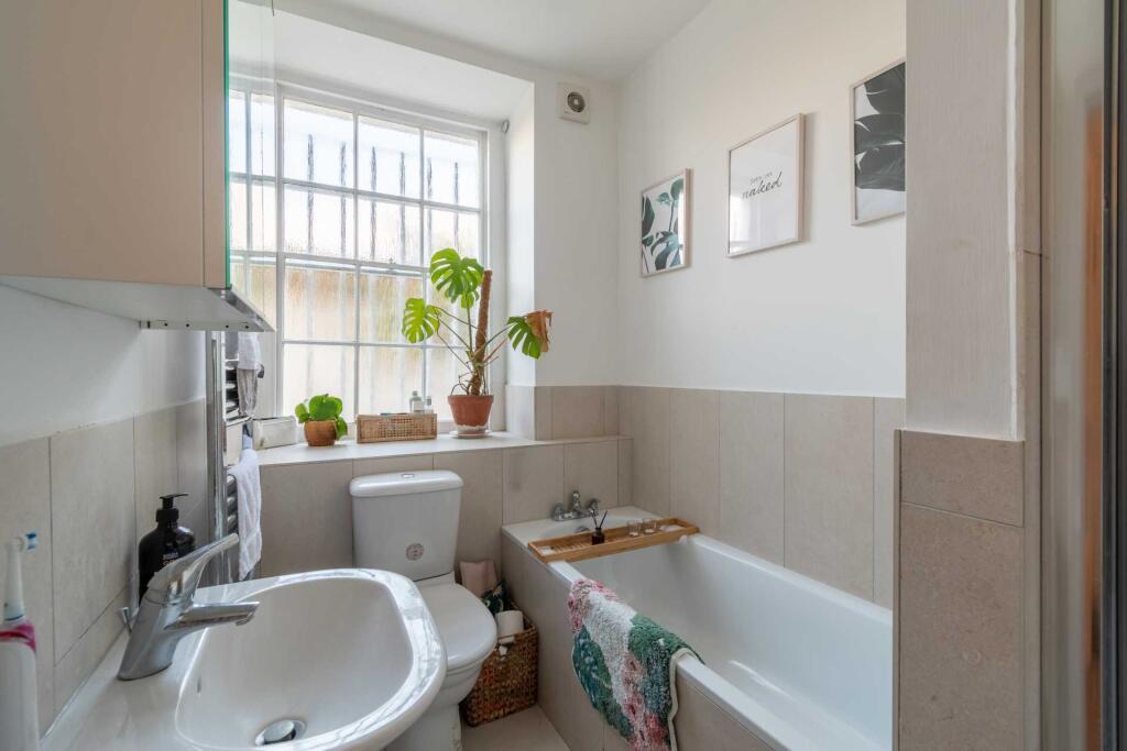 Additional image 9 of Camden Crescent, Bath