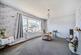 Additional image 10 of Blakeney Avenue, Nythe, Swindon, SN3