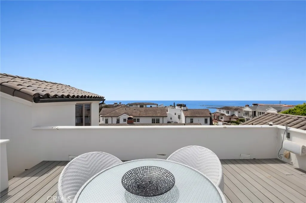 Additional image 38 of 222 Orchid Avenue, Corona Del Mar, CA 92625