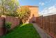 Additional image 23 of Jenny Lane, Southmead