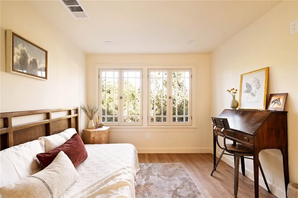 Additional image 76 of 611 N Avenue 48 Ave, Los Angeles, CA 90042