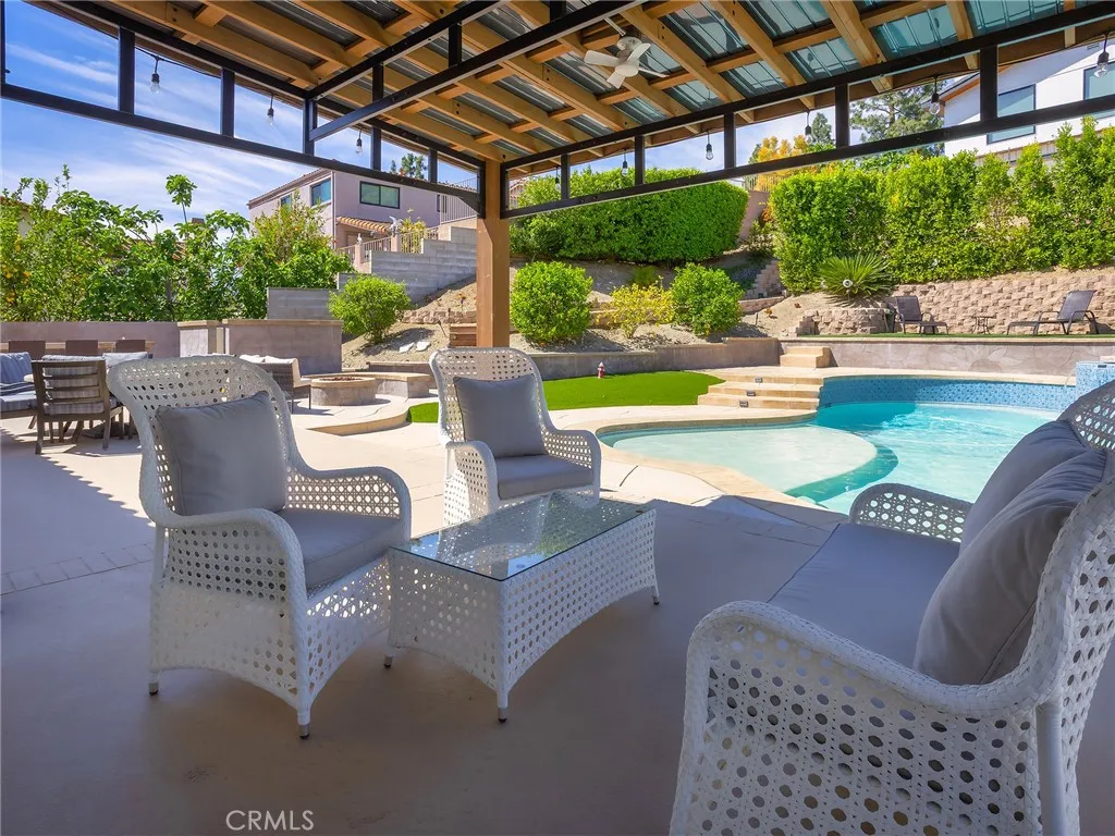 Additional image 55 of 1426 E Tujunga Avenue, Burbank, CA 91501