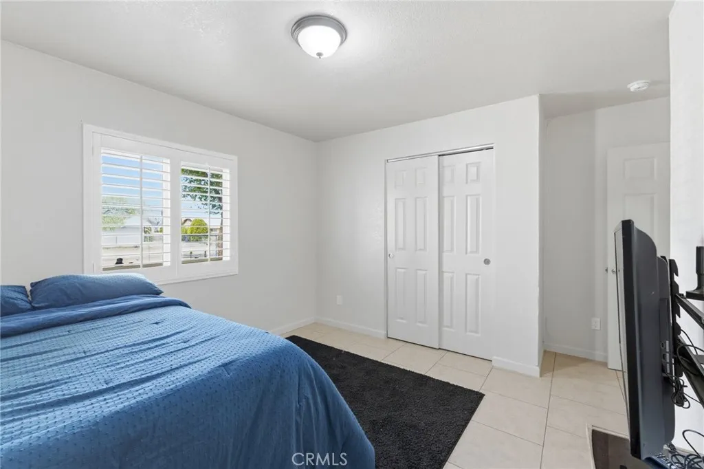 Additional image 27 of 12419 Pawnee Rd, Apple Valley, CA 92308