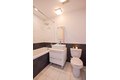 Additional image 5 of 100 Maspeth Ave Apt 5J, Brooklyn, NY, 11211