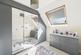Additional image 11 of Caradon View, Liskeard PL14