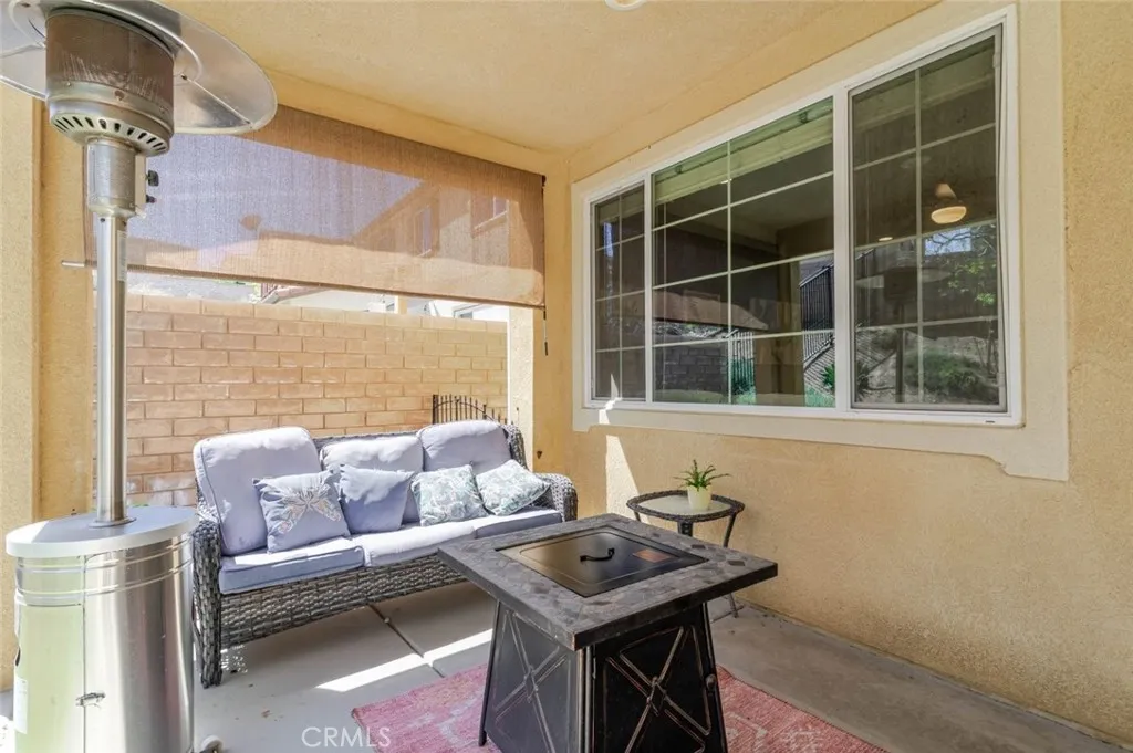 Additional image 34 of 37436 Umbrella Ter, Palmdale, CA 93551