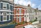 Additional image 36 of Sea View Avenue, Plymouth