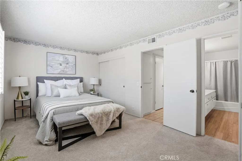 Additional image 67 of 16181 Huxley Cir, Westminster, CA 92683