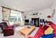 Additional image 3 of Decouttere Close, Fleet GU52