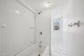 Additional image 11 of 43 Pleasant St Unit 2, Fitchburg, MA, 01420