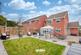 Additional image 2 of Maisemore Close, Redditch, B98