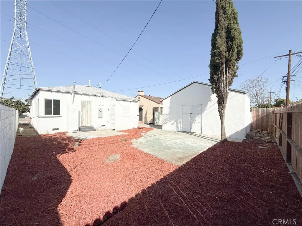 Additional image 22 of 220 W 98th Street, Los Angeles, CA 90003
