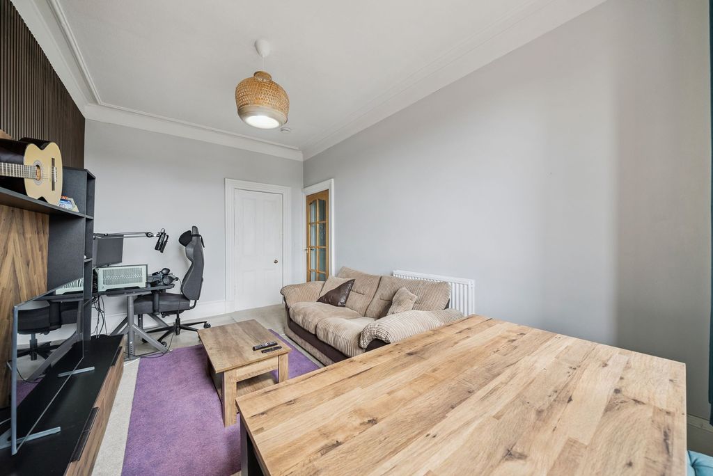 Additional image 7 of 1 bed flat for sale34 East Argyle Street, Helensburgh G84
