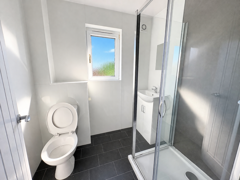 Additional image 4 of 2 bed semi-detached house to rentAllan Robertson Drive, St Andrews KY16