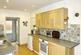 Additional image 6 of Kings Drive, Frodsham, WA6