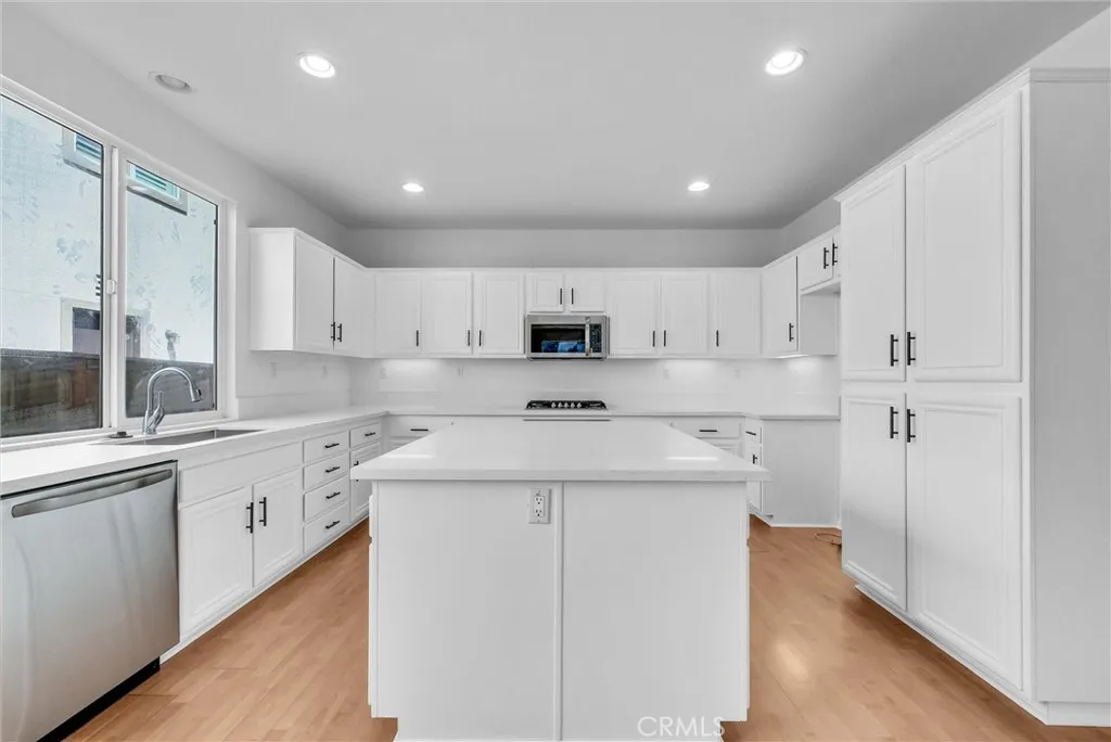 Additional image 63 of 33123 Yucca Street, Temecula, CA 92592