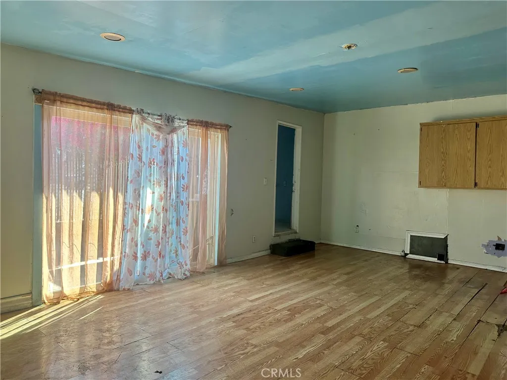 Additional image 55 of 13608 Yukon Avenue, Hawthorne, CA 90250