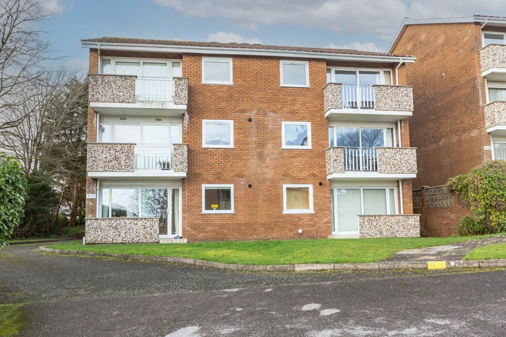 Additional image 21 of 2 bed flat for saleLansdowne, Groves Avenue, Langland, Swansea SA3