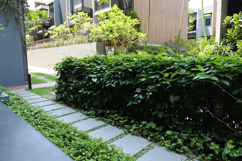 64 South Buona Vista Road photo 2
