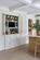 Additional image 9 of Charleston Place, Hayes Grove, Shiplake, RG9