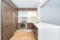 Additional image 4 of 75 Wall St Apt 29R, Manhattan, NY, 10005