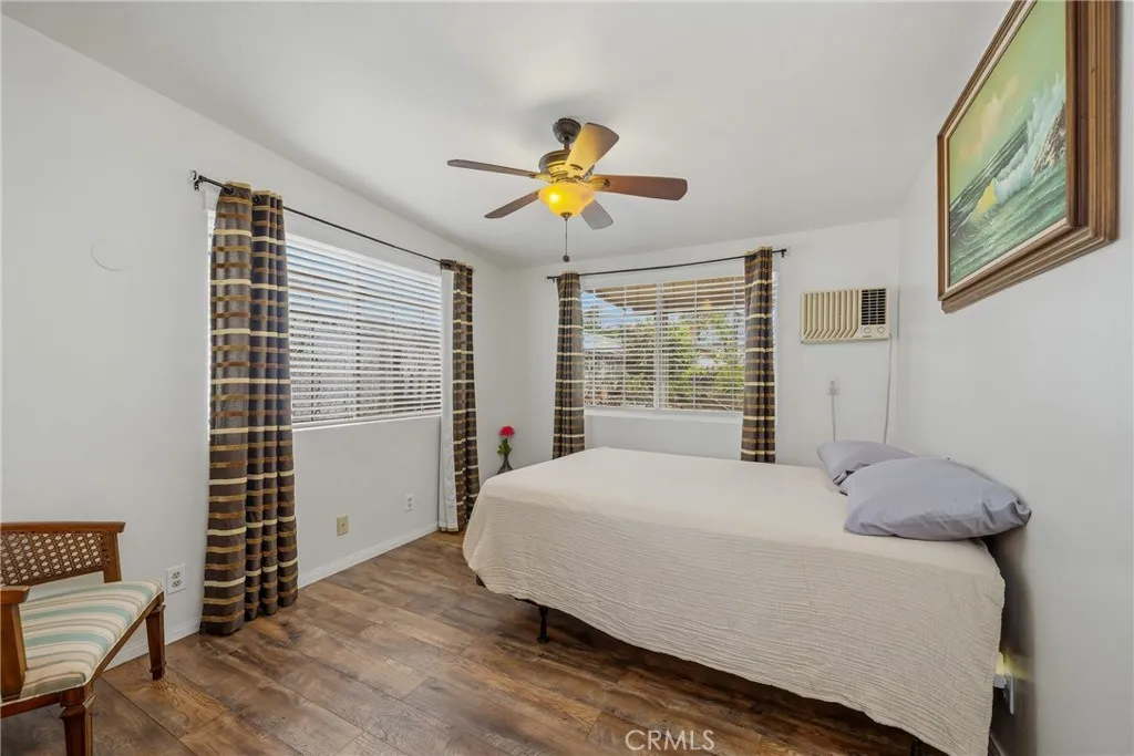 Additional image 25 of 147 Myrtlewood Dr, Calimesa, CA 92320