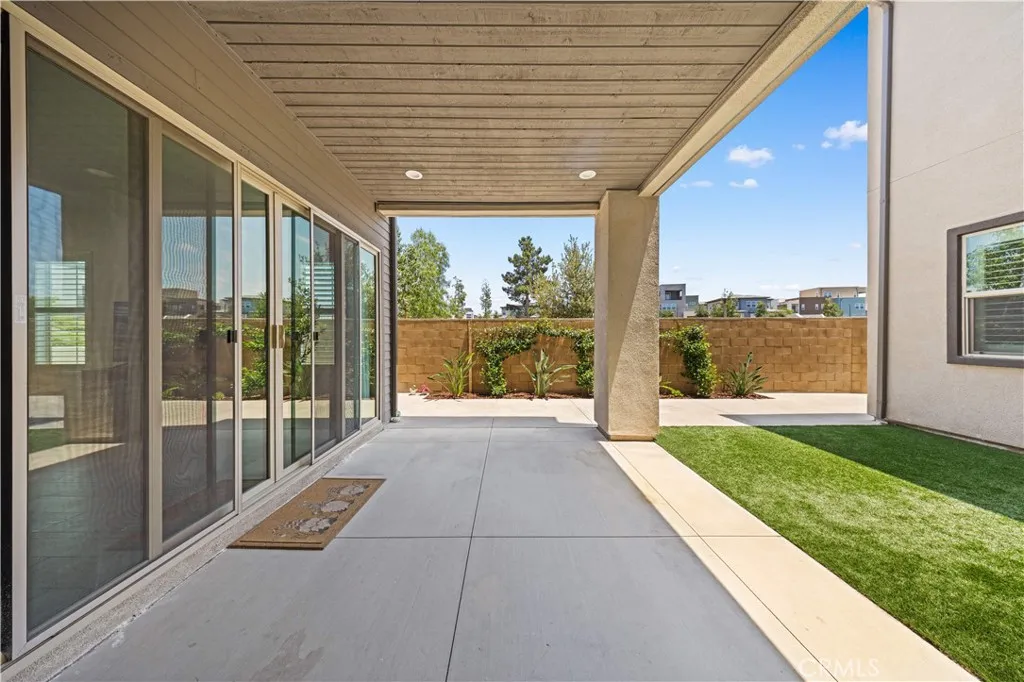 Additional image 64 of 112 Sentosa, Irvine, CA 92618