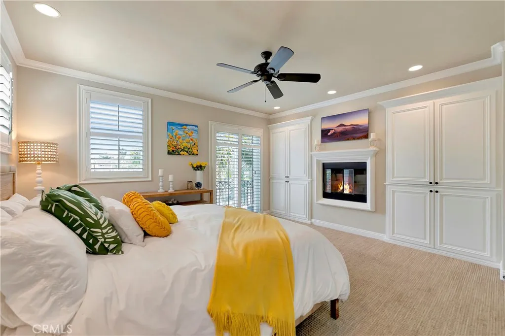 Additional image 68 of 614 16th Street, Huntington Beach, CA 92648