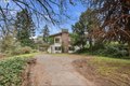 Additional image 29 of 1010 NE 65th St, Vancouver, WA, 98665