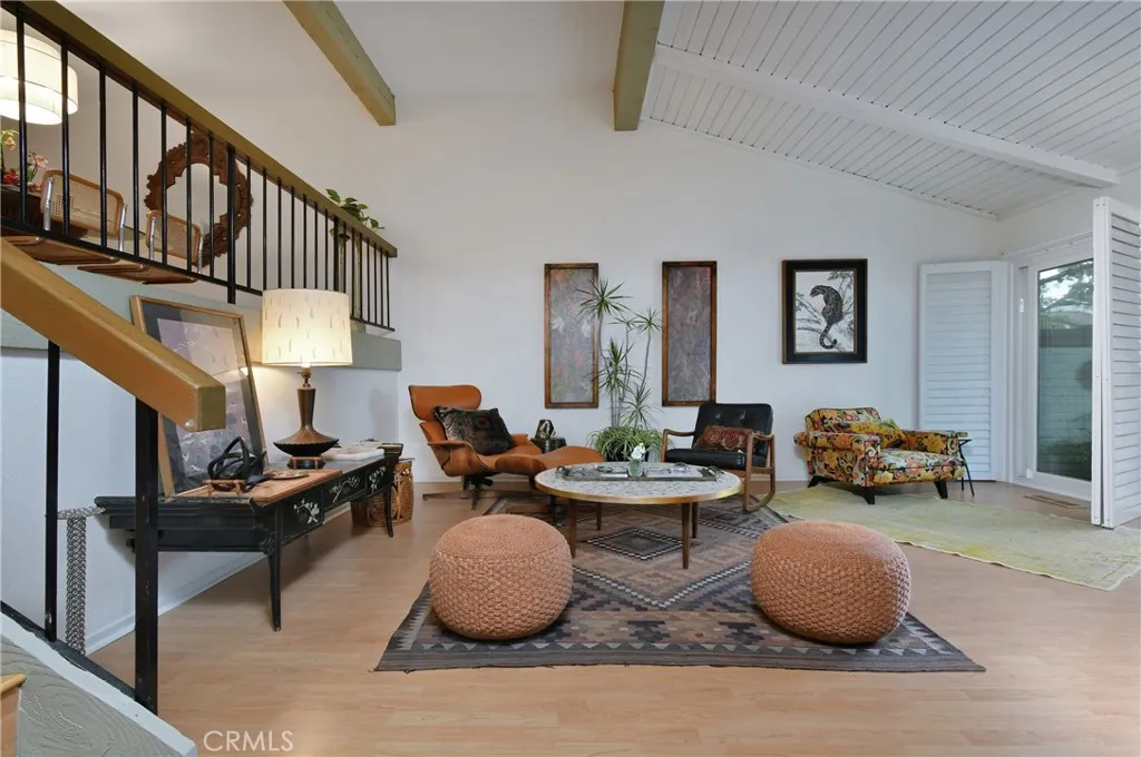 Additional image 71 of 6265 Canoga Ave Unit 53, Woodland Hills, CA 91367