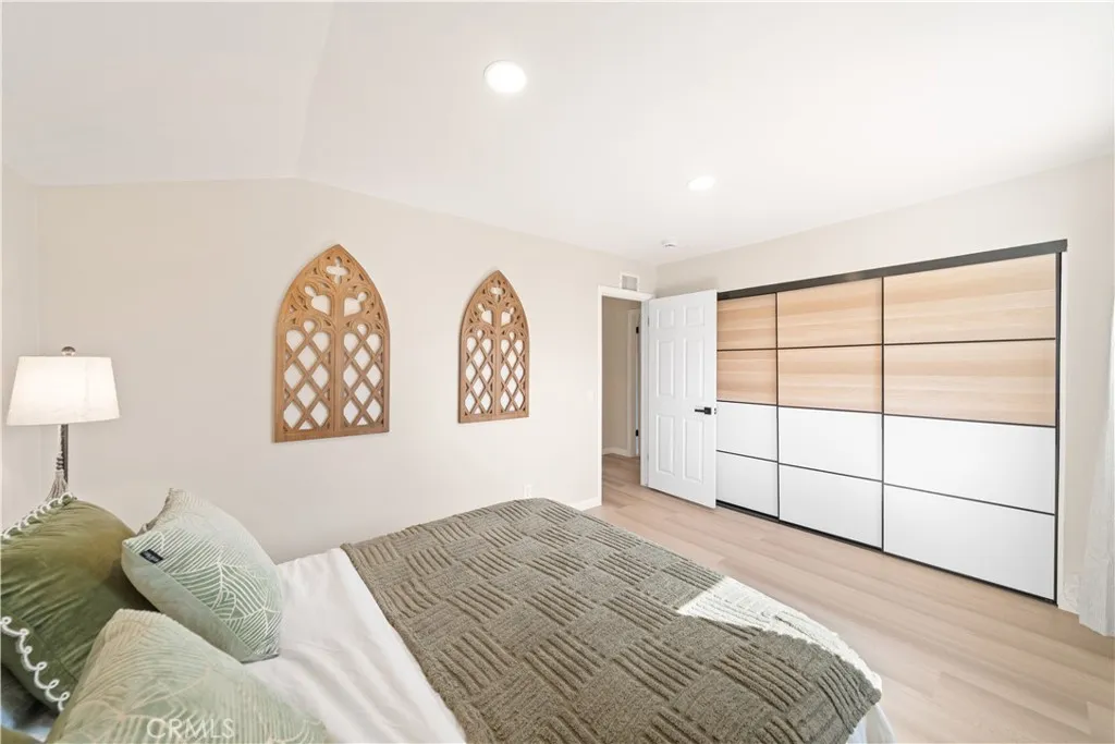 Additional image 29 of 24851 Stem Ave, Lake Forest, CA 92630