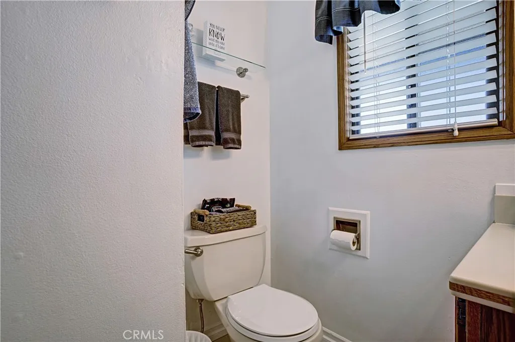 Additional image 17 of 7976 San Marino Dr, Buena Park, CA 90620