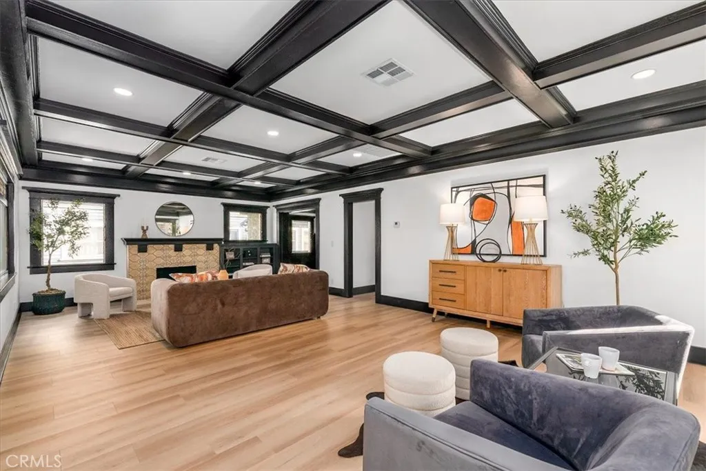 Additional image 44 of 2274 W 21st Street, Los Angeles, CA 90018