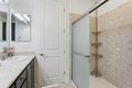 Additional image 29 of 3398 Araldi Ln, Dublin, CA, 94568