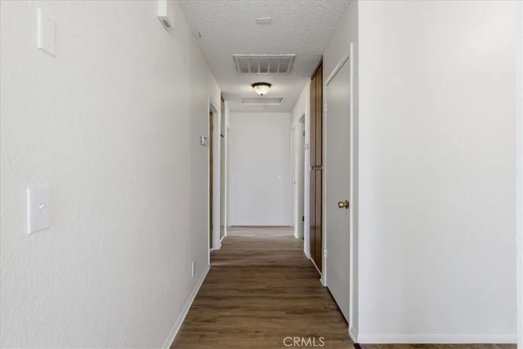 Additional image 25 of 6851 Quail Spring, 29 Palms, CA 92277