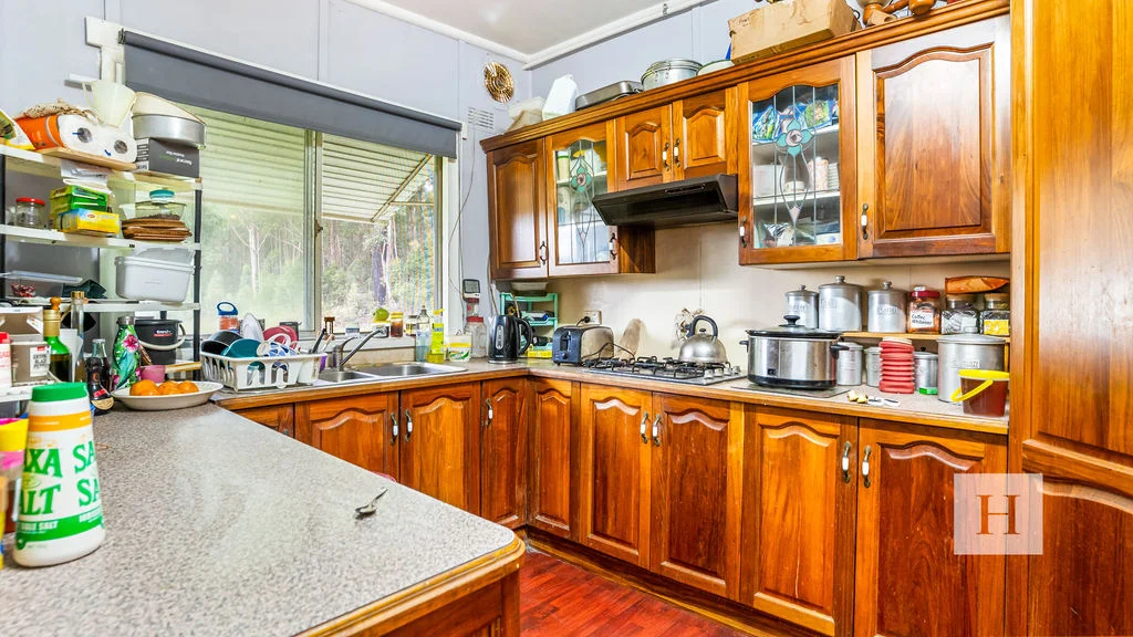 200 Coopernook Forest Way, Lansdowne Forest NSW 2430 photo 2