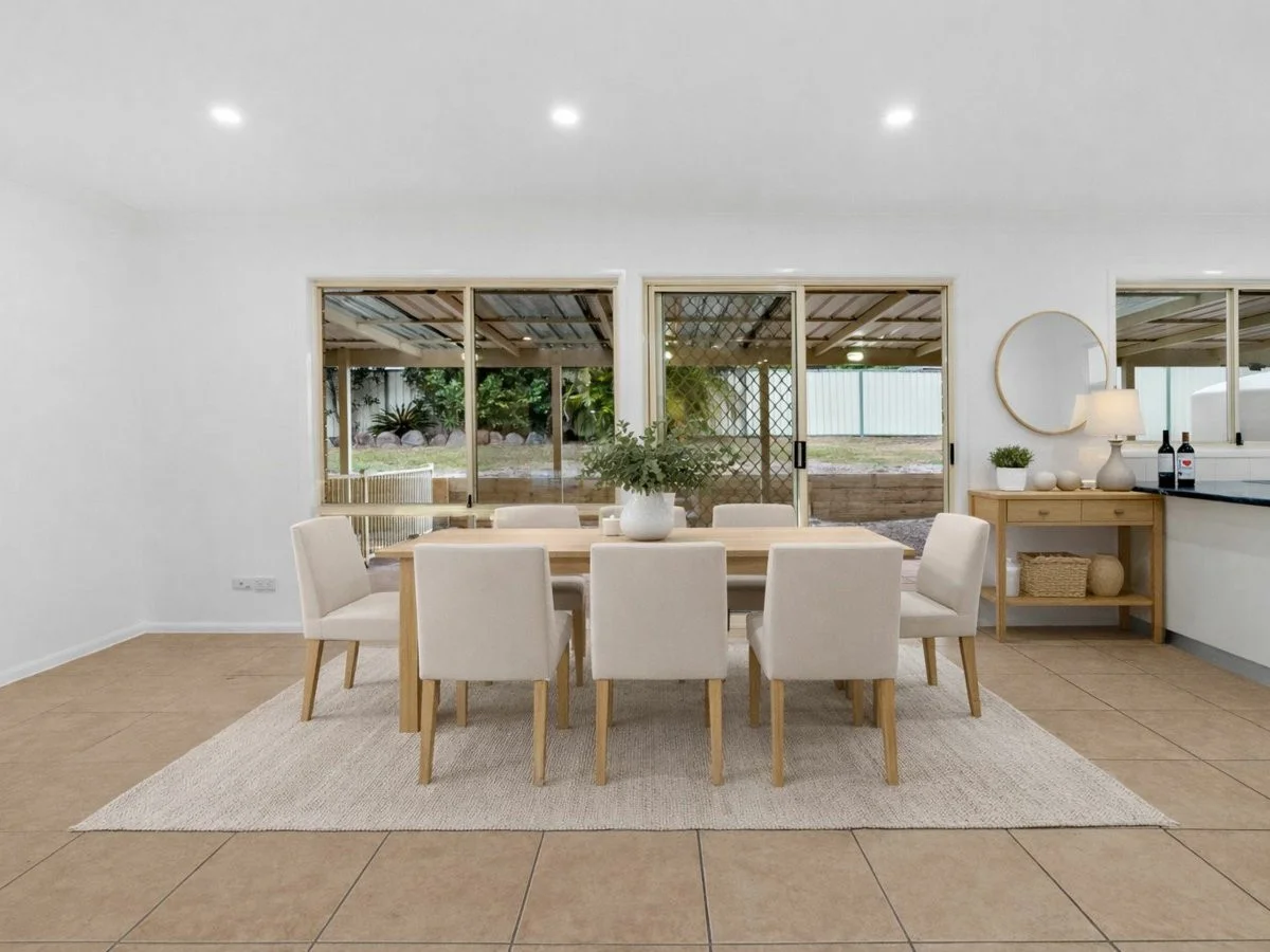Additional image 10 of 30 Bushland Drive, Regents Park QLD 4118