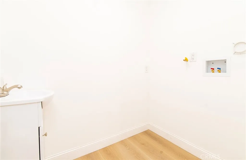 Additional image 75 of 9246 Manzanar Ave, Downey, CA 90240