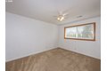Additional image 22 of 204 NE 97th Ave, Vancouver, WA, 98664