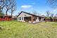 Additional image 2 of Magdalen Close, Hempstead, Kent, ME7