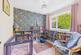 Additional image 18 of Cosheston, Pembroke Dock, SA72