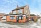 Birchall Road, Rushden