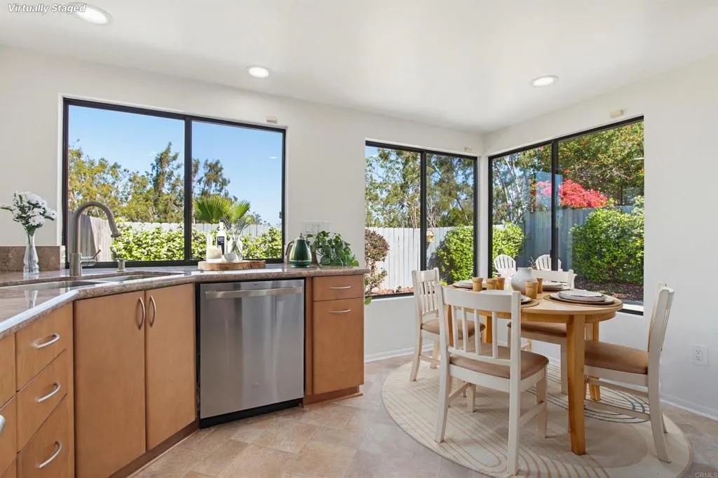 Additional image 9 of 2020 Coolngreen Lane, Encinitas, CA 92024