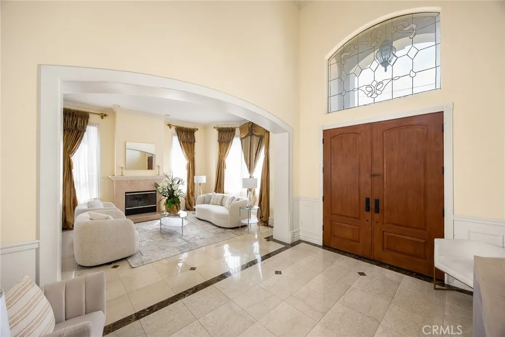 Additional image 44 of 411 W Norman Ave, Arcadia, CA 91007