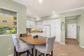 Additional image 6 of 1400 E Ocean Blvd Unit 2111, Long Beach, CA, 90802
