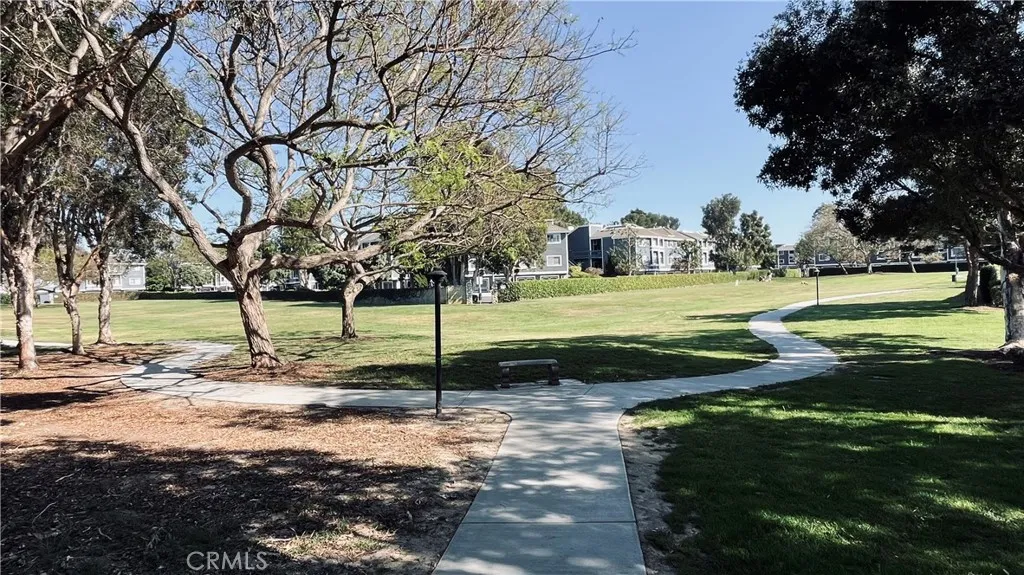 Additional image 42 of 8192 Sandcove Cir Unit 204, Huntington Beach, CA 92646