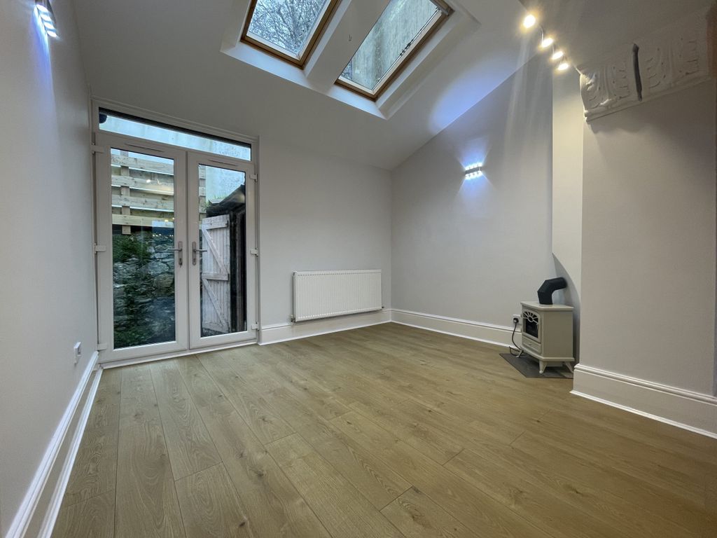 Additional image 13 of 5 bed detached house to rentRoseneath, Ramsey Road, Laxey, Isle Of Man IM4