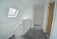 Additional image 11 of Queens Road, Haywards Heath, RH16