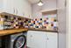 Additional image 7 of Somergate, Horsham, RH12