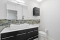 Additional image 9 of 676 Huron Ave Unit 44, Cambridge, MA, 02138